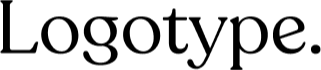 sinobproduction.com